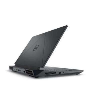 Dell G15 5530 15.6 " FHD 1920 x 1080 pixels 165 Hz Intel Core i5 i5-13450HX 16 GB DDR5 Solid-state