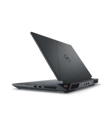 Dell G15 5530 15.6 " FHD 1920 x 1080 pixels 165 Hz Intel Core i5 i5-13450HX 16 GB DDR5 Solid-state