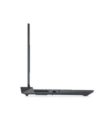 Dell G15 5530 15.6 " FHD 1920 x 1080 pixels 165 Hz Intel Core i5 i5-13450HX 16 GB DDR5 Solid-state