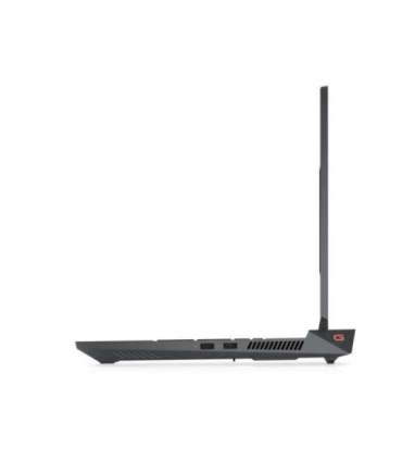 Dell G15 5530 15.6 " FHD 1920 x 1080 pixels 165 Hz Intel Core i5 i5-13450HX 16 GB DDR5 Solid-state