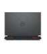 Dell G15 5530 15.6 " FHD 1920 x 1080 pixels 165 Hz Intel Core i5 i5-13450HX 16 GB DDR5 Solid-state