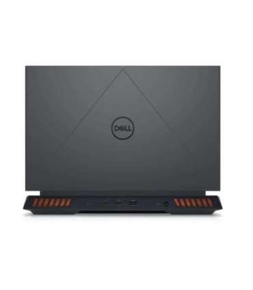 Dell G15 5530 15.6 " FHD 1920 x 1080 pixels 165 Hz Intel Core i5 i5-13450HX 16 GB DDR5 Solid-state