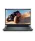 Dell G15 5530 15.6 " FHD 1920 x 1080 pixels 165 Hz Intel Core i5 i5-13450HX 16 GB DDR5 Solid-state