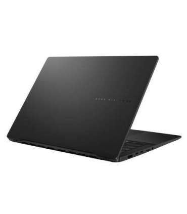 Asus Vivobook S 14 OLED M5406WA-PP061W Neutral Black 14 " OLED 3K 2880 x 1800 pixels Glossy AMD Ryzen AI 9