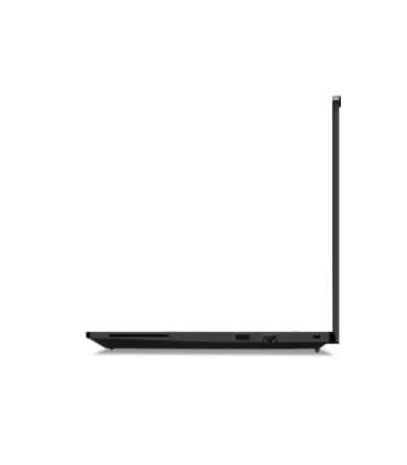 Lenovo ThinkPad P14s Black 14.5 " IPS WUXGA 1920 x 1200 pixels Anti-glare Intel Core U7 155H 32 GB |