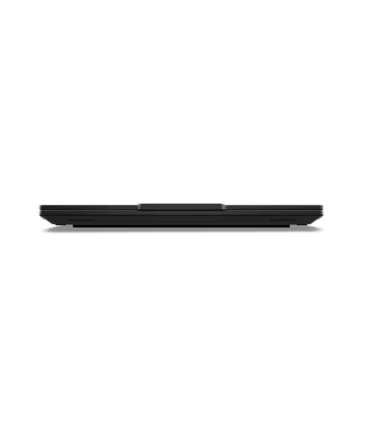 Lenovo ThinkPad P14s Black 14.5 " IPS WUXGA 1920 x 1200 pixels Anti-glare Intel Core U7 155H 32 GB |
