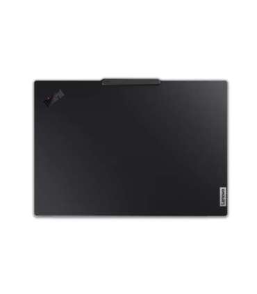 Lenovo ThinkPad P14s Black 14.5 " IPS WUXGA 1920 x 1200 pixels Anti-glare Intel Core U7 155H 32 GB |