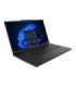 Lenovo ThinkPad P14s Black 14.5 " IPS WUXGA 1920 x 1200 pixels Anti-glare Intel Core U7 155H 32 GB |