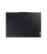 Lenovo ThinkPad P14s Black 14.5 " IPS WUXGA 1920 x 1200 pixels Anti-glare Intel Core U7 155H 32 GB |