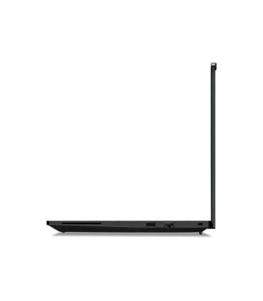 Lenovo ThinkPad P14s Black 14.5 " IPS WUXGA 1920 x 1200 pixels Anti-glare Intel Core U7 155H 32 GB |