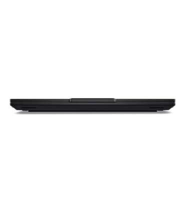 Lenovo ThinkPad P14s Black 14.5 " IPS WUXGA 1920 x 1200 pixels Anti-glare Intel Core U7 155H 32 GB |