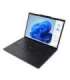Lenovo ThinkPad T14 Black 14 " IPS WUXGA 1920 x 1200 pixels Anti-glare AMD Ryzen 5 PRO 8540U 16 GB |