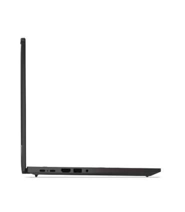 Lenovo ThinkPad T14 Black 14 " IPS WUXGA 1920 x 1200 pixels Anti-glare AMD Ryzen 5 PRO 8540U 16 GB |