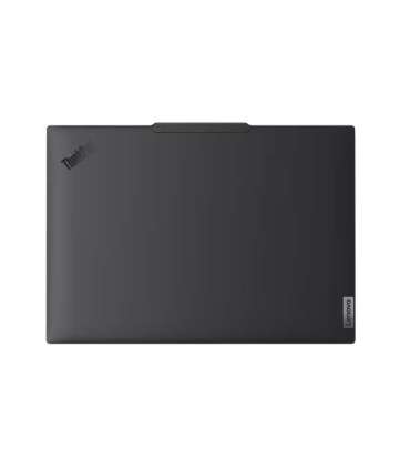 Lenovo ThinkPad T14 Black 14 " IPS WUXGA 1920 x 1200 pixels Anti-glare AMD Ryzen 5 PRO 8540U 16 GB |