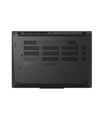 Lenovo ThinkPad T14 Black 14 " IPS WUXGA 1920 x 1200 pixels Anti-glare AMD Ryzen 5 PRO 8540U 16 GB |