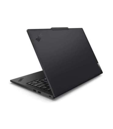 Lenovo ThinkPad T14s Black 14 " IPS WUXGA 1920 x 1200 pixels Anti-glare Snapdragon X Elite X1E-78-100 |