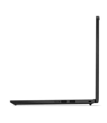 Lenovo ThinkPad T14s Black 14 " IPS WUXGA 1920 x 1200 pixels Anti-glare Snapdragon X Elite X1E-78-100 |
