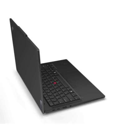 Lenovo ThinkPad T14s Black 14 " IPS WUXGA 1920 x 1200 pixels Anti-glare Snapdragon X Elite X1E-78-100 |