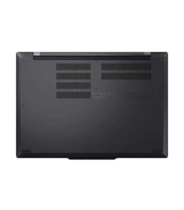 Lenovo ThinkPad T14s Black 14 " IPS WUXGA 1920 x 1200 pixels Anti-glare Snapdragon X Elite X1E-78-100 |