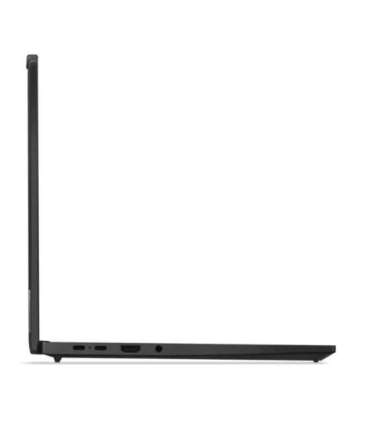 Lenovo ThinkPad T14s Black 14 " IPS WUXGA 1920 x 1200 pixels Anti-glare Snapdragon X Elite X1E-78-100 |