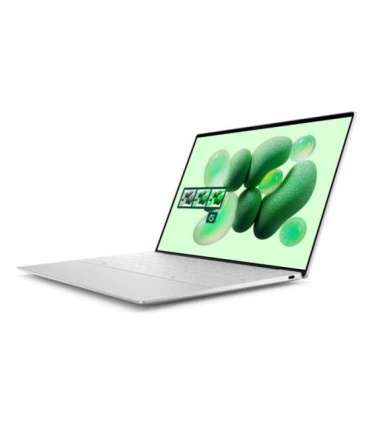 Dell XPS 13 9345 Platinum 13.4 " FHD+ 1920 x 1200 pixels Anti-glare Snapdragon X Elite X1E-80-100 16 GB