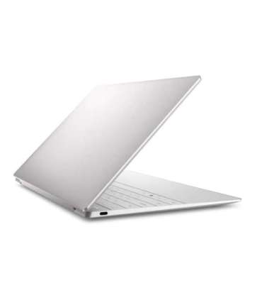 Dell XPS 13 9345 Platinum 13.4 " FHD+ 1920 x 1200 pixels Anti-glare Snapdragon X Elite X1E-80-100 16 GB