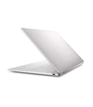 Dell XPS 13 9345 Platinum 13.4 " FHD+ 1920 x 1200 pixels Anti-glare Snapdragon X Elite X1E-80-100 16 GB
