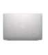 Dell XPS 13 9345 Platinum 13.4 " FHD+ 1920 x 1200 pixels Anti-glare Snapdragon X Elite X1E-80-100 16 GB