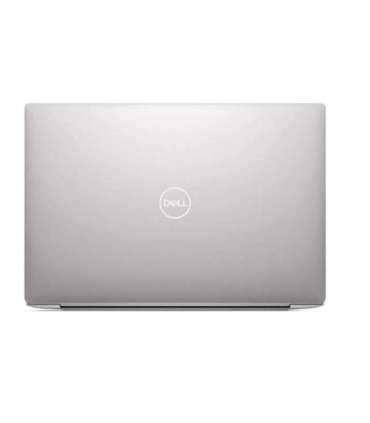 Dell XPS 13 9345 Platinum 13.4 " FHD+ 1920 x 1200 pixels Anti-glare Snapdragon X Elite X1E-80-100 16 GB