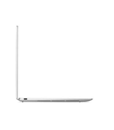 Dell XPS 13 9345 Platinum 13.4 " FHD+ 1920 x 1200 pixels Anti-glare Snapdragon X Elite X1E-80-100 16 GB