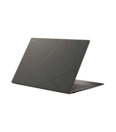 Asus Zenbook S 14 UX5406SA-PV050W Zumaia Gray 14 " OLED 2880 x 1800 pixels 120 Hz Glossy Intel Core