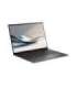 Asus Zenbook S 14 UX5406SA-PV050W Zumaia Gray 14 " OLED 2880 x 1800 pixels 120 Hz Glossy Intel Core