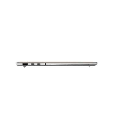 Asus Zenbook S 14 UX5406SA-PV037W Scandinavian White 14 " OLED 2880 x 1800 pixels 120 Hz Glossy Intel Core
