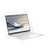 Asus Zenbook S 14 UX5406SA-PV037W Scandinavian White 14 " OLED 2880 x 1800 pixels 120 Hz Glossy Intel Core