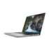 Dell Vostro 16 5640 Grey 16 " WVA FHD+ 1920 x 1200 pixels Anti-glare Intel Core 5 120U 16 GB DDR5 |