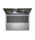 Dell Vostro 16 5640 Grey 16 " WVA FHD+ 1920 x 1200 pixels Anti-glare Intel Core 5 120U 16 GB DDR5 |
