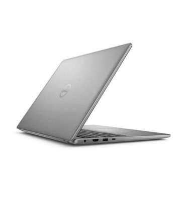 Dell Vostro 16 5640 Grey 16 " WVA FHD+ 1920 x 1200 pixels Anti-glare Intel Core 5 120U 16 GB DDR5 |