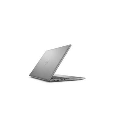 Dell Vostro 16 5640 Titan Grey 16 " WVA FHD+ 1920 x 1200 pixels Anti-glare Intel Core 7 150U 16 GB |