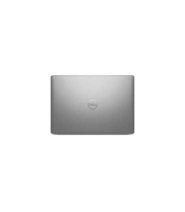 Dell Vostro 16 5640 Titan Grey 16 " WVA FHD+ 1920 x 1200 pixels Anti-glare Intel Core 7 150U 16 GB |