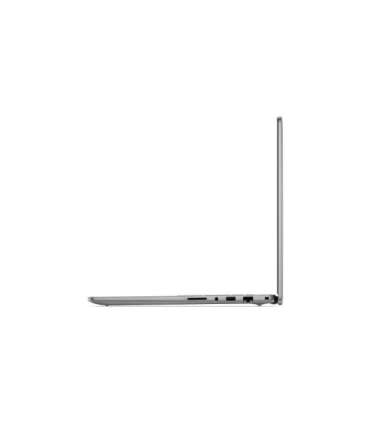 Dell Vostro 16 5640 Titan Grey 16 " WVA FHD+ 1920 x 1200 pixels Anti-glare Intel Core 7 150U 16 GB |