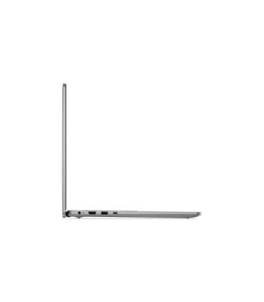 Dell Vostro 16 5640 Titan Grey 16 " WVA FHD+ 1920 x 1200 pixels Anti-glare Intel Core 7 150U 16 GB |