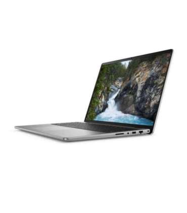 Dell Vostro 16 5640 Grey 16 " WVA FHD+ 1920 x 1200 pixels Anti-glare Intel Core 7 150U 16 GB DDR5 |
