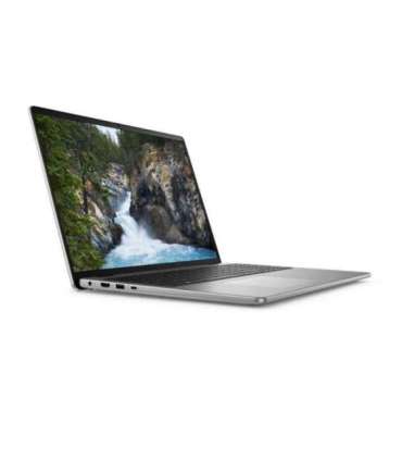 Dell Vostro 16 5640 Grey 16 " WVA FHD+ 1920 x 1200 pixels Anti-glare Intel Core 7 150U 16 GB DDR5 |
