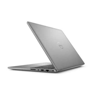 Dell Vostro 16 5640 Grey 16 " WVA FHD+ 1920 x 1200 pixels Anti-glare Intel Core 7 150U 16 GB DDR5 |
