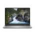 Dell Vostro 16 5640 Grey 16 " WVA FHD+ 1920 x 1200 pixels Anti-glare Intel Core 7 150U 16 GB DDR5 |