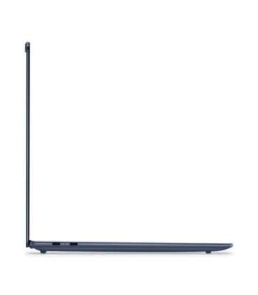 Lenovo Yoga 7 14Q8X9 Cosmic Blue 14.5 " OLED Touchscreen 3K 2944 x 1840 pixels Glossy Snapdragon X Elite