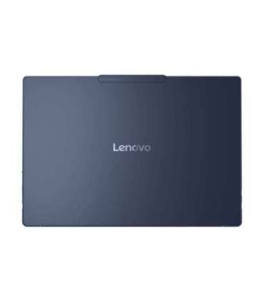 Lenovo Yoga 7 14Q8X9 Cosmic Blue 14.5 " OLED Touchscreen 3K 2944 x 1840 pixels Glossy Snapdragon X Elite