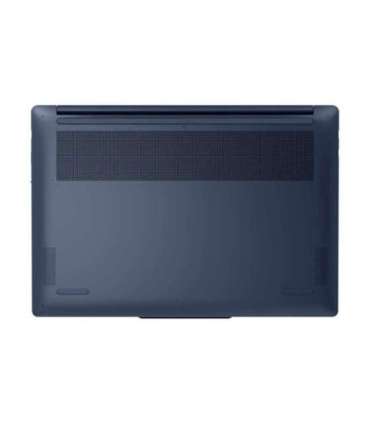 Lenovo Yoga 7 14Q8X9 Cosmic Blue 14.5 " OLED Touchscreen 3K 2944 x 1840 pixels Glossy Snapdragon X Elite