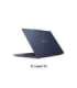 Lenovo Yoga 7 14Q8X9 Cosmic Blue 14.5 " OLED Touchscreen 3K 2944 x 1840 pixels Glossy Snapdragon X Elite
