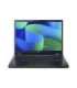 Acer TravelMate TMP414-53-G2-TCO-585Q 16“ WUXGA IPS i5-120U/16GB/SSD 256GB/Intel Iris Xe/Win11Pro/Eng